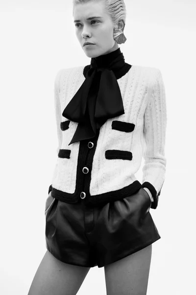 Look 26